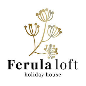 Ferula loft